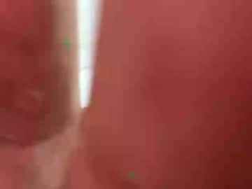 Giselajulio12 April 07, 2025 Chaturbate stream image