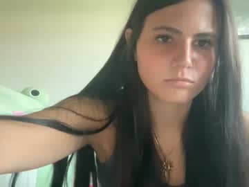 Mooniminx April 07, 2025 Chaturbate stream image