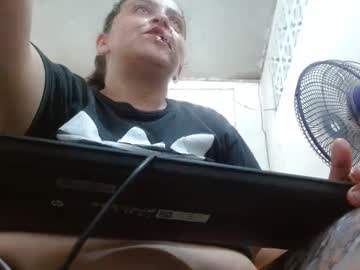 Neezukko April 07, 2025 Chaturbate stream image