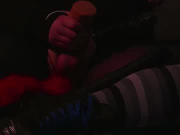 Noirneon April 07, 2025 Chaturbate stream image