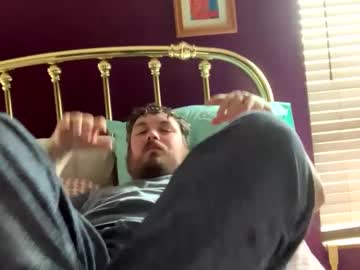 Notnot0 April 07, 2025 Chaturbate stream image