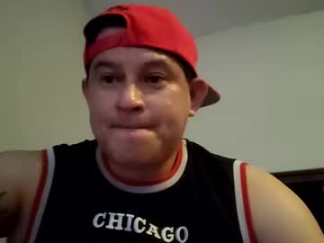 Tukenazo April 07, 2025 Chaturbate stream image
