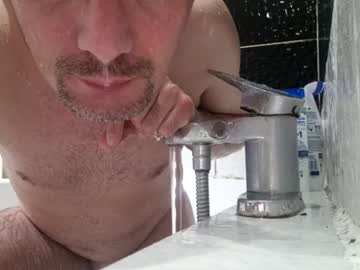 Vaginawar April 07, 2025 Chaturbate stream image