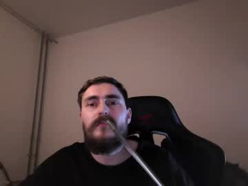 Ydoomsur April 07, 2025 Chaturbate stream image