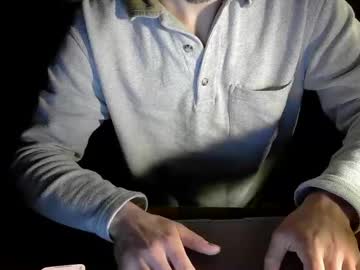 _Acidboy April 07, 2025 Chaturbate stream image