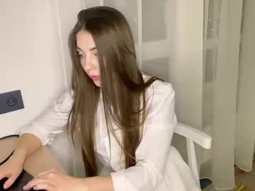 Angeldoll__ April 07, 2025 Chaturbate stream image