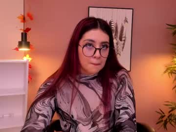 Aphirl__ April 07, 2025 Chaturbate stream image