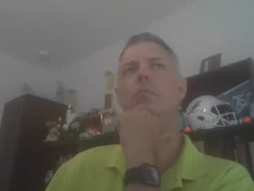 Badger32934 April 07, 2025 Chaturbate stream image