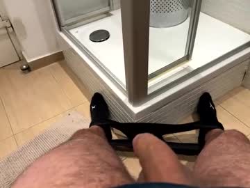 Bonershot April 07, 2025 Chaturbate stream image