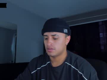 Boy_Nauthy April 07, 2025 Chaturbate stream image