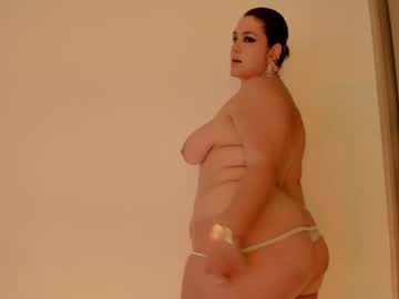 Candelariia_ April 07, 2025 Chaturbate stream image