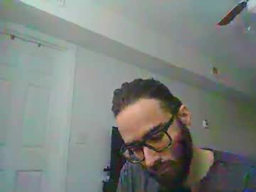 Dream1dog April 07, 2025 Chaturbate stream image