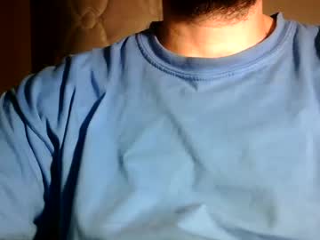 Manverysexual April 07, 2025 Chaturbate stream image