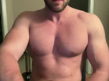 Mark9222222 April 07, 2025 Chaturbate stream image