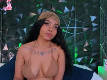 Millygumble April 07, 2025 Chaturbate stream image