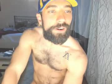 Nicoduvall April 07, 2025 Chaturbate stream image