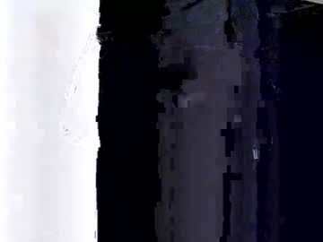 Petite4bear April 07, 2025 Chaturbate stream image