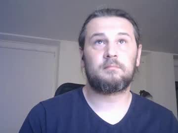 Rayhaarlem April 07, 2025 Chaturbate stream image