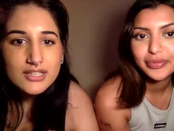 S3xyb3llax April 07, 2025 Chaturbate stream image