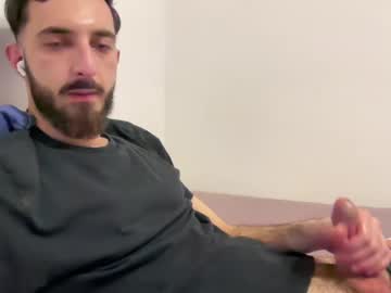 Subzeroni April 07, 2025 Chaturbate stream image