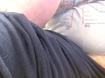 Thrognar3 April 07, 2025 Chaturbate stream image