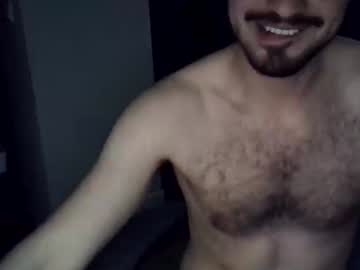 Zaynhornyguy April 07, 2025 Chaturbate stream image