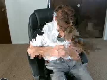 Bunkmatexxx April 07, 2025 Chaturbate stream image
