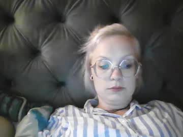 Germanypaar722857 April 07, 2025 Chaturbate stream image