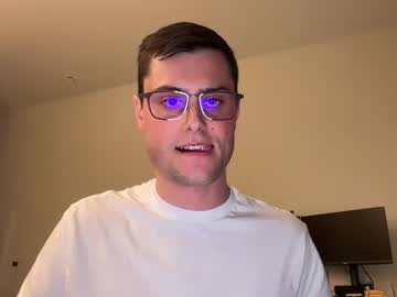 Harry3446 April 07, 2025 Chaturbate stream image