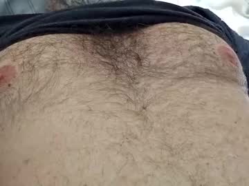 Kevinevans448 April 07, 2025 Chaturbate stream image