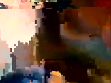 Kingdaddy2323 April 07, 2025 Chaturbate stream image
