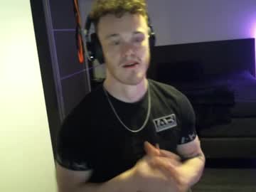 Kyenvanderdonk23 April 07, 2025 Chaturbate stream image