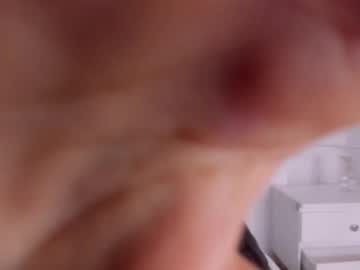Lola_Quinn_ April 07, 2025 Chaturbate stream image