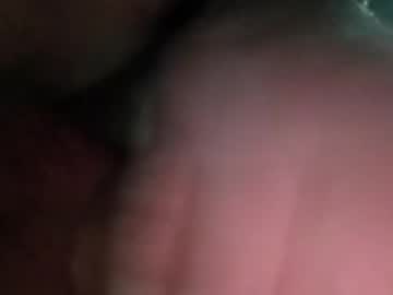 Mecorro57 April 07, 2025 Chaturbate stream image