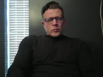Mike60653162 April 07, 2025 Chaturbate stream image