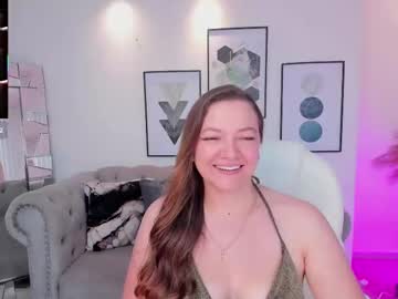 Renata_Smit April 07, 2025 Chaturbate stream image