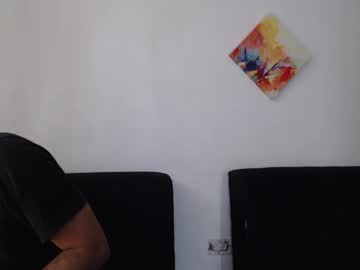 Romanphoenix April 07, 2025 Chaturbate stream image
