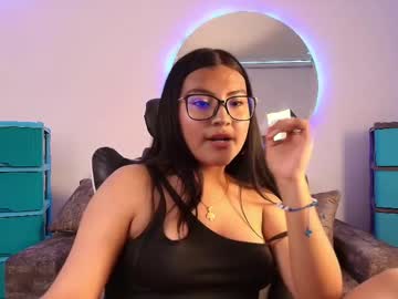 Salo_Jhonson April 07, 2025 Chaturbate stream image
