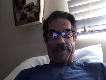 Slimmy57 April 07, 2025 Chaturbate stream image