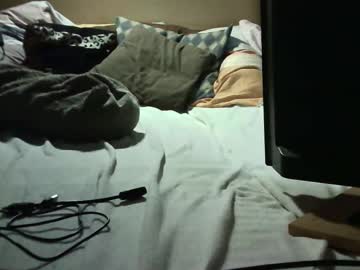 Svenjamin9090 April 07, 2025 Chaturbate stream image
