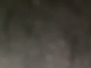 Wangotaj April 07, 2025 Chaturbate stream image