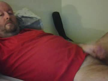 Xpanzhor April 07, 2025 Chaturbate stream image