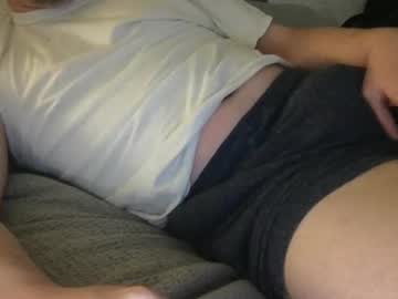 Bjimmy24 April 07, 2025 Chaturbate stream image