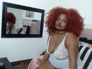 Brunette__Sex_ April 07, 2025 Chaturbate stream image