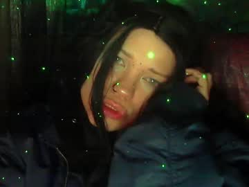 Butytoy April 07, 2025 Chaturbate stream image