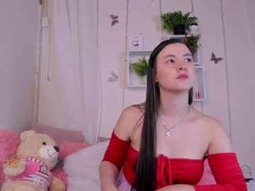 Camiilalopee April 07, 2025 Chaturbate stream image