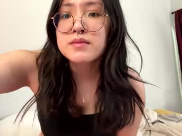 Cuteprincess73312 April 07, 2025 Chaturbate stream image