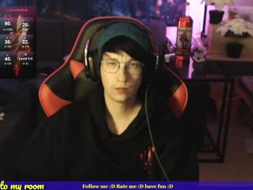 Dreitagewach April 07, 2025 Chaturbate stream image