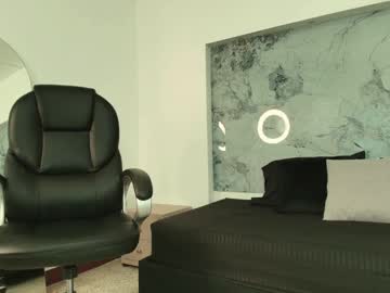 Gabriela_Lopez1 April 07, 2025 Chaturbate stream image