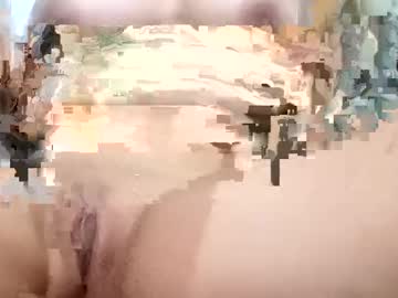 Ladgerda April 07, 2025 Chaturbate stream image